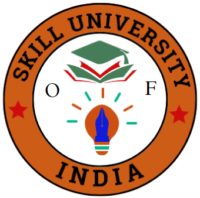 Skill University of India